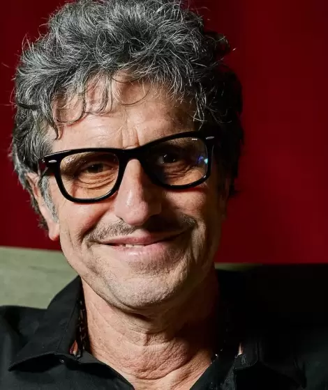 Diego Peretti