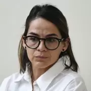 Horror en San Juan: confirmaron la condena a la odont�loga que le sac� 12 dientes a un nene de 5 a�os sin permiso