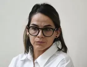 Confirmaron la condena a la odont�loga que le sac� 12 dientes a un nene de 5 a�os sin permiso de sus padres