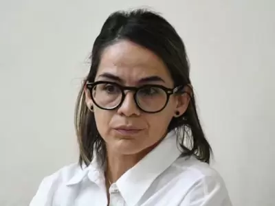 Confirmaron la condena a la odont�loga que le sac� 12 dientes a un nene de 5 a�os sin permiso de sus padres