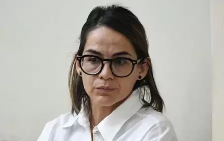 Confirmaron la condena a la odont�loga que le sac� 12 dientes a un nene de 5 a�os sin permiso de sus padres