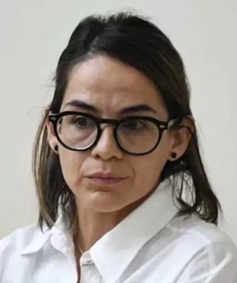 Confirmaron la condena a la odont�loga que le sac� 12 dientes a un nene de 5 a�os sin permiso de sus padres