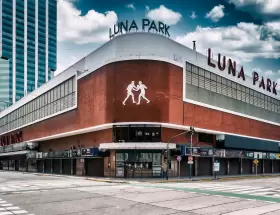 Luna Park