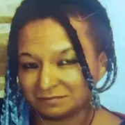 Horror en Rosario: secuestraron a una mujer por una deuda de drogas, cobraron rescate y nunca m�s apareci�