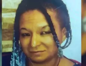 Secuestraron a una mujer por una deuda de drogas, cobraron rescate y nunca m�s apareci�