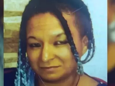 Secuestraron a una mujer por una deuda de drogas, cobraron rescate y nunca m�s apareci�