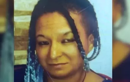 Secuestraron a una mujer por una deuda de drogas, cobraron rescate y nunca m�s apareci�