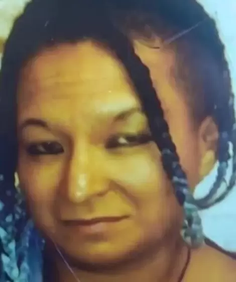 Secuestraron a una mujer por una deuda de drogas, cobraron rescate y nunca m�s apareci�