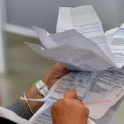 Otro golpe a los servicios: aumentan la luz y el gas mientras el Gobierno intenta contener el impacto social con subsidios parciales