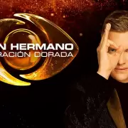 Qui�n es la participante que se baj� del repechaje de Gran Hermano y desat� pol�mica