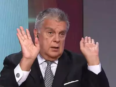 Luis Ventura