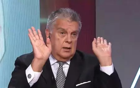 Luis Ventura