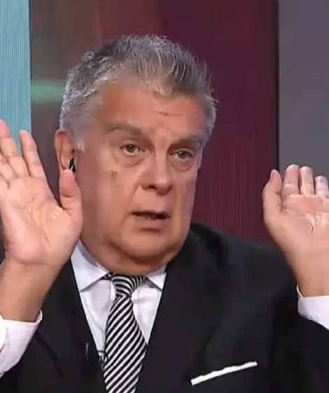 Luis Ventura
