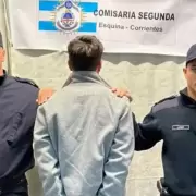 Buscan a un nene de 6 a�os secuestrado por su padre tras un tiroteo: detuvieron al abogado ligado al caso Loan