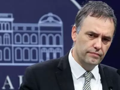 Manuel Adorni