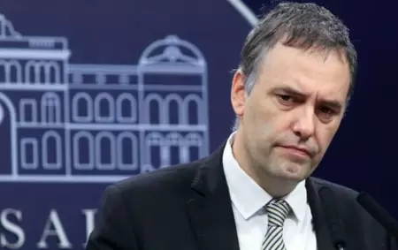 Manuel Adorni