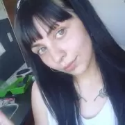 Un video escalofriante y una muerte rodeada de violencia: el caso de Roc�o Alvarito suma pruebas que complican a su novio