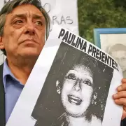 Justicia tucumana suma impunidad al caso Lebbos: dejaron libre a un acusado por "s�ntomas de depresi�n"