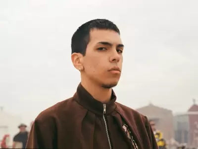 Milo J