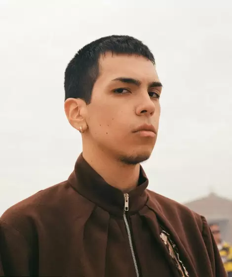 Milo J