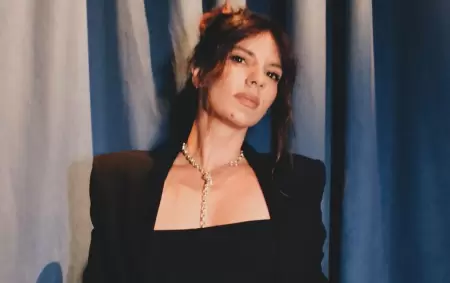 Gime Accardi