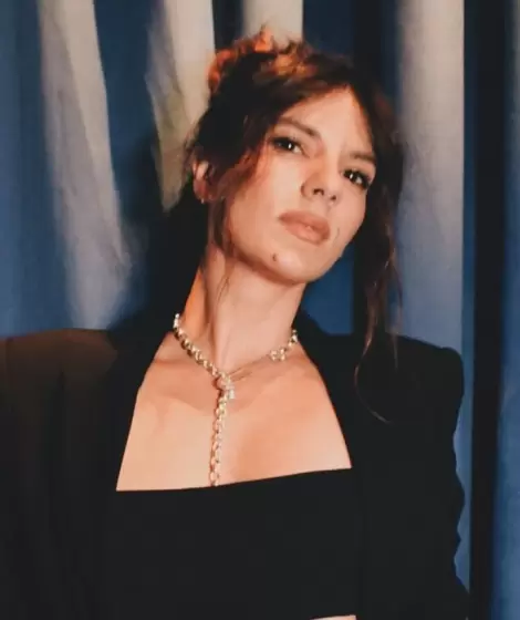 Gime Accardi