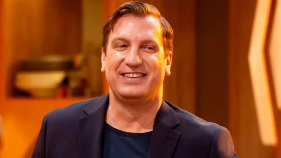 El nombre de Maxi L�pez resuena con fuerza en los medios desde su reconciliaci�n con Wanda Nara