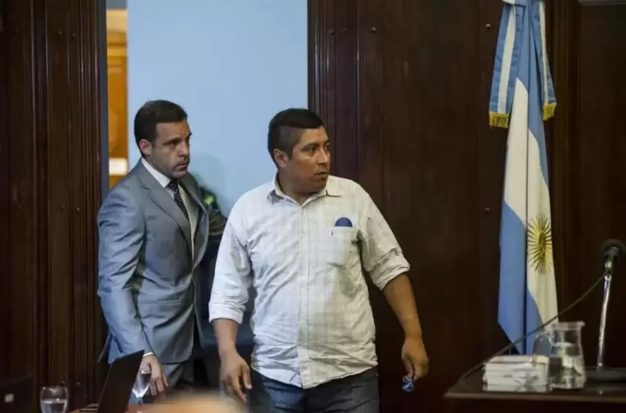 C�sar Soto
