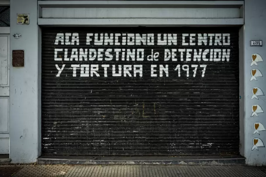 Automotores Orletti