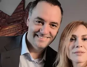 Lo de Lilia Lemoine con Manuel Adorni fue un reconocimiento expl�cito de que hay mucha plata no declarada.