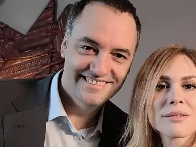 Lo de Lilia Lemoine con Manuel Adorni fue un reconocimiento expl�cito de que hay mucha plata no declarada.