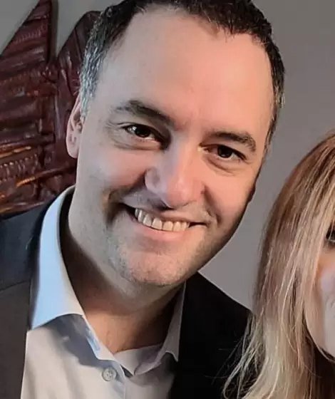 Lo de Lilia Lemoine con Manuel Adorni fue un reconocimiento expl�cito de que hay mucha plata no declarada.