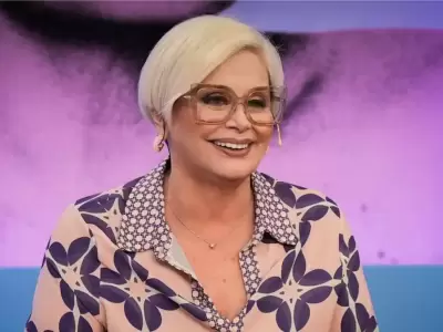 Carmen Barbieri
