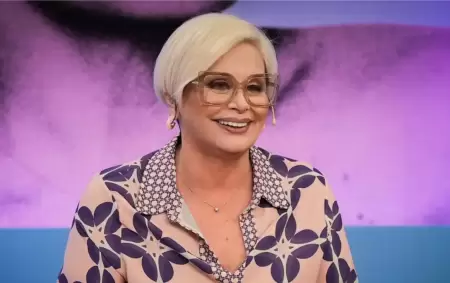 Carmen Barbieri