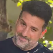 Jos� Mar�a Listorti recul� tras sus cr�ticas a Marcelo Tinelli: "Todo trabajo tiene pro y contras"