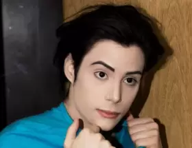 Felipe Pettinato
