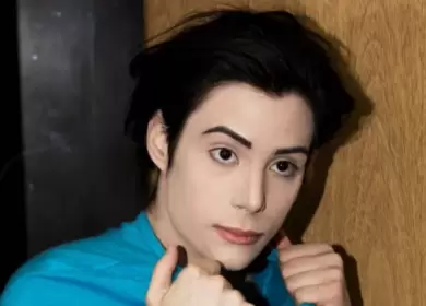 Felipe Pettinato