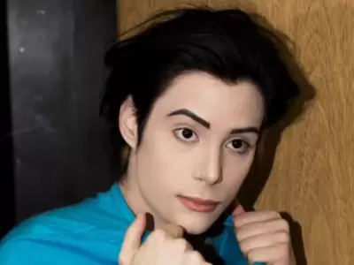 Felipe Pettinato