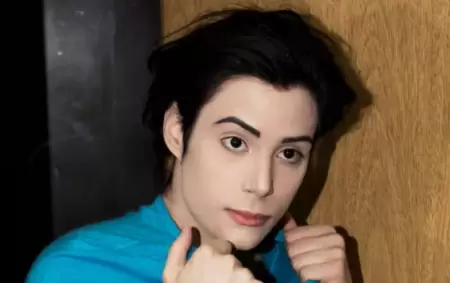 Felipe Pettinato