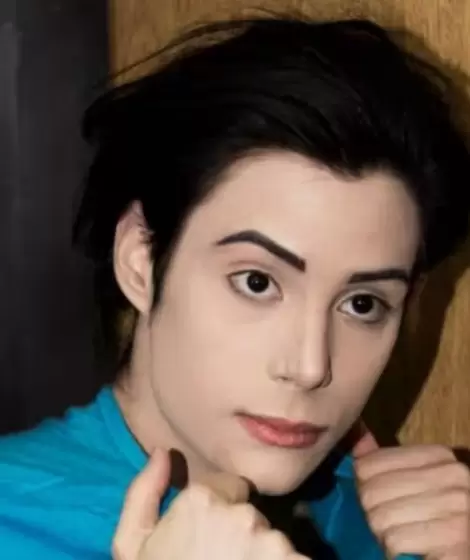 Felipe Pettinato