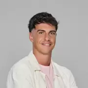 "Fui v�ctima de mis decisiones": Nazareno Pompei habl� de Titi, Pincoya y su eliminaci�n de Gran Hermano
