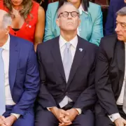 La Corte Suprema le suelta la mano a Javier Milei y rechaza el per saltum por la reforma laboral