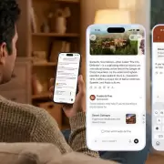 El desembarco de la publicidad dentro de ChatGPT: "A Google le contamos lo que buscamos, pero a la IA le contamos cómo pensamos"