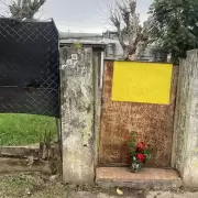 Horror en Los Polvorines: la mataron cuando quiso evitar un abuso sexual a su hija de 8 a�os