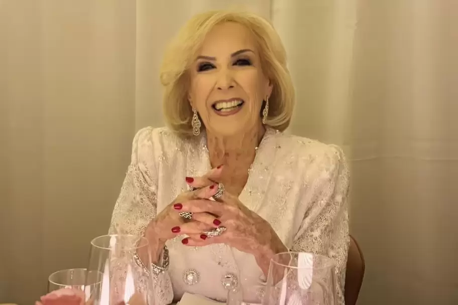 La Chiqui ser� distinguida por el rey Felipe VI con una de las condecoraciones civiles m�s importantes que entrega Espa�a