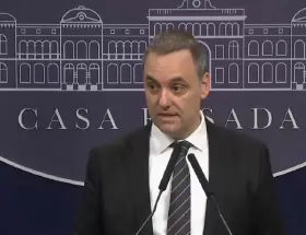 Manuel Adorni