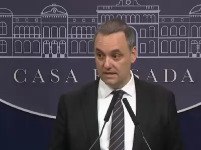 Manuel Adorni