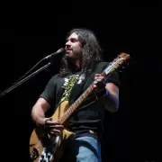 Manuel Quieto carg� contra los votantes de Milei: "Es una generaci�n echada a perder"