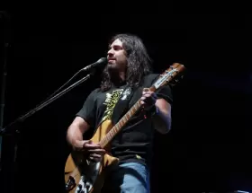 Manuel Quieto