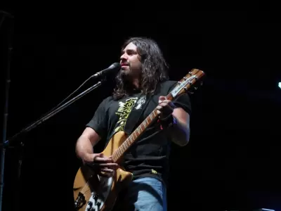 Manuel Quieto